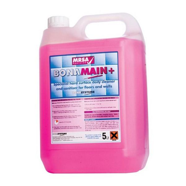 Bonamain-5ltr